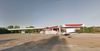 24782 Interstate 20 W photo